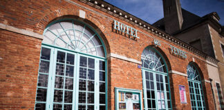 Grande vente aux enchères à Rennes le 5 décembre