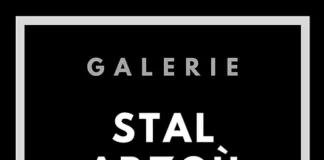 Ouverture de Stal-Arzoù, galerie d’art associative, à Séné (56)