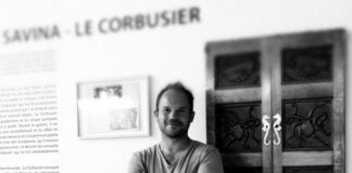 Tangui Le Lonquer expertise vos œuvres du mouvement Ar Seiz Breur, en Bretagne