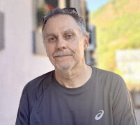 Pierre LECCIA